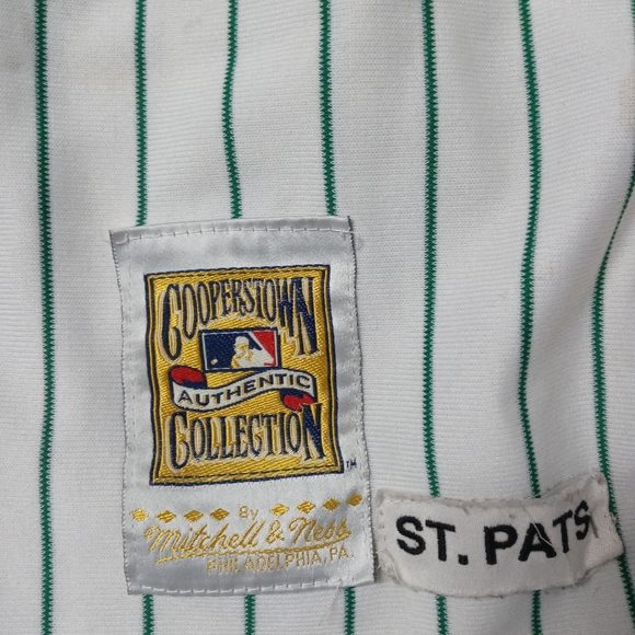 Track jackets .Phillies throwback jersey. Jordan - Picture 14 of 16